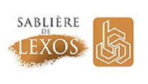 logoCarriereOuest